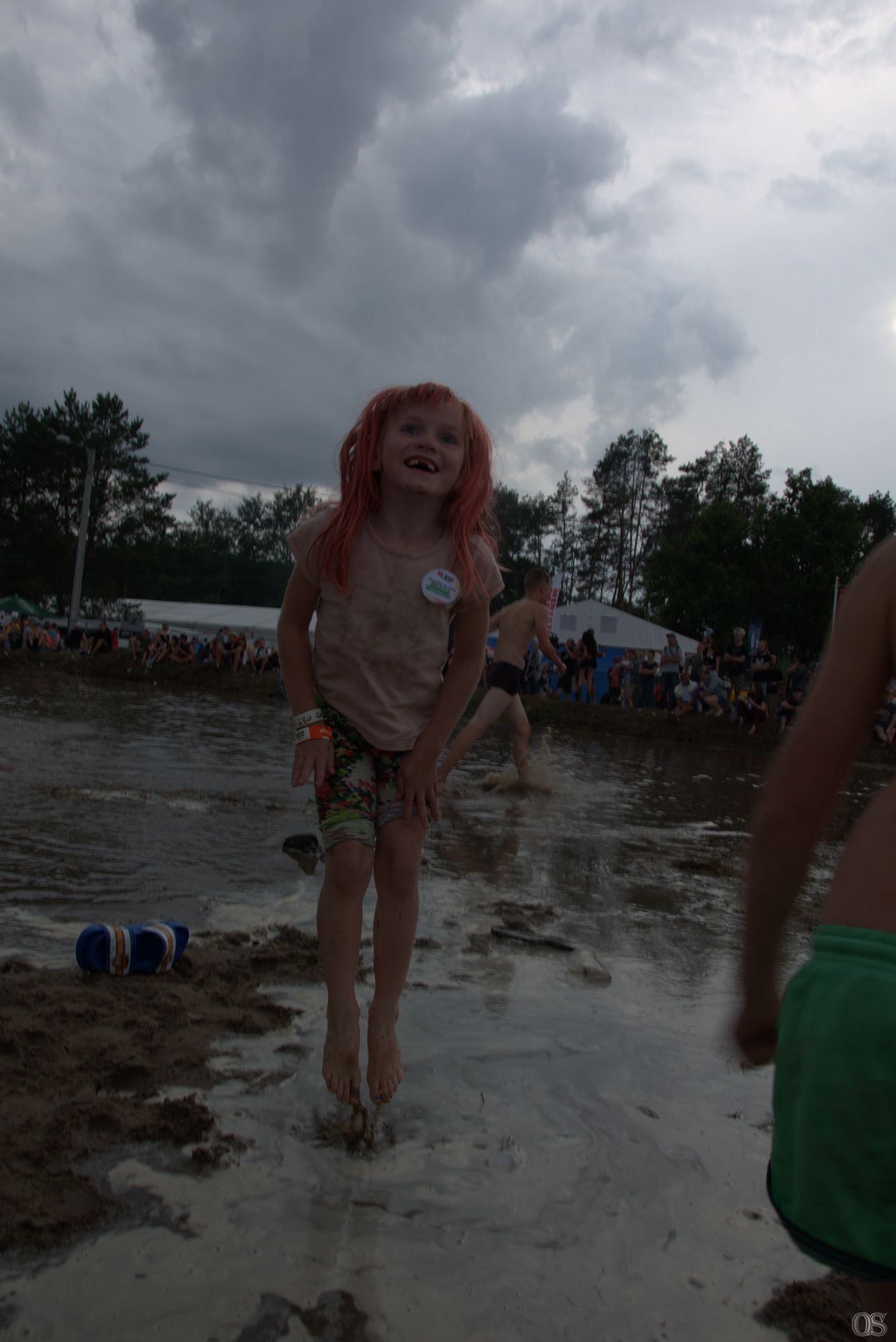 PolAndRock2019 99.jpg